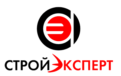 магазин Стройэксперт